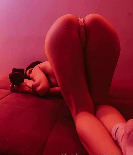 kaitlyngr nice star pictures