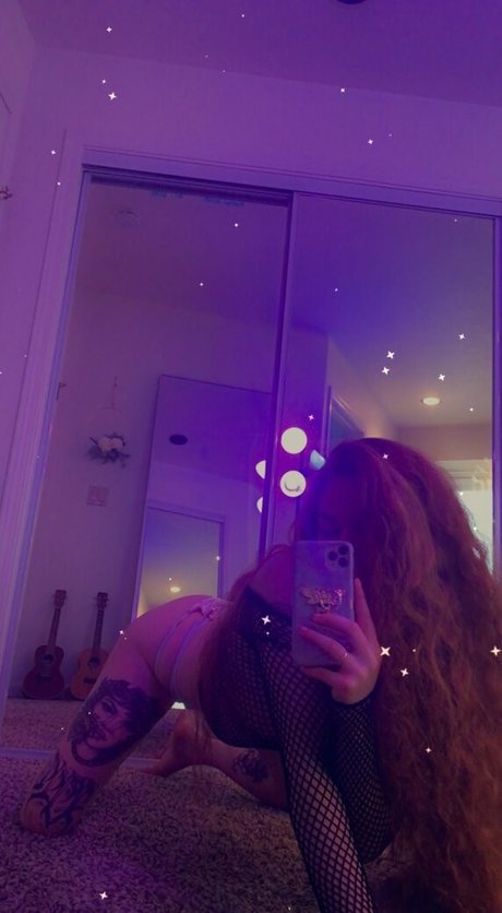 gingerteen pornstar adult photos