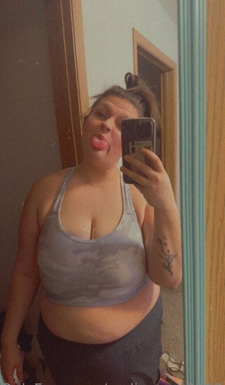 melissarae9899 exclusive star archive