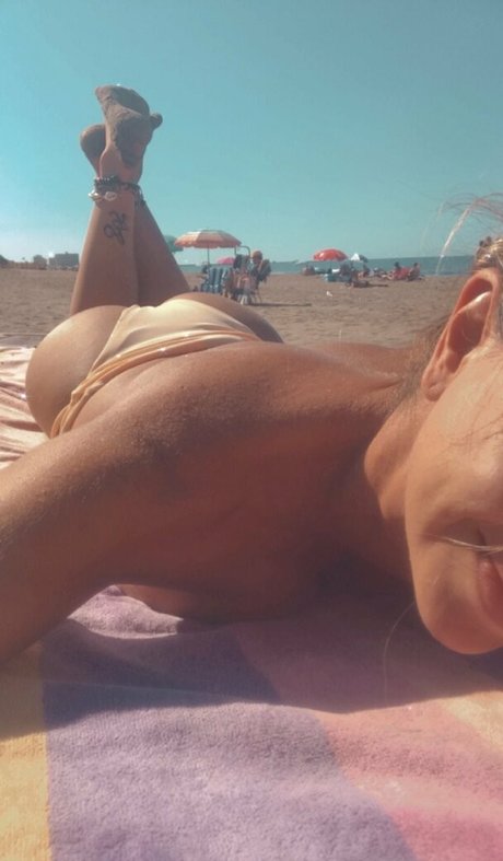 scarlett ass star beautiful photo