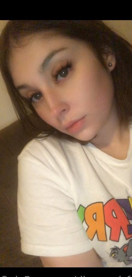 diamond freak pornstar xxx photos