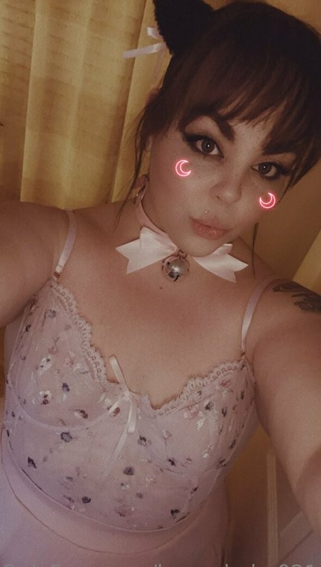 bunnybabe021 pornstar high quality galleries