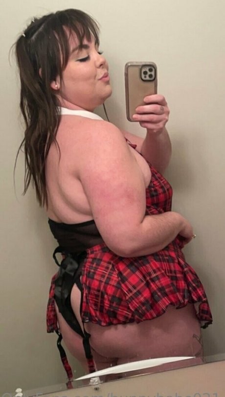 bunnybabe021 exclusive actress image