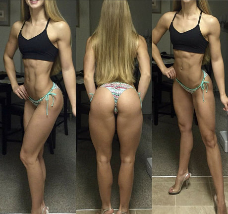 Kelly Young star erotic pictures