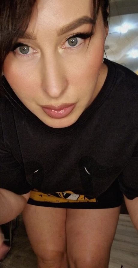 feet slave onlyfans perfect pics