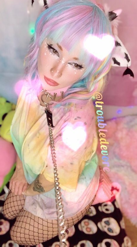 big tits cowgirl onlyfans porn image