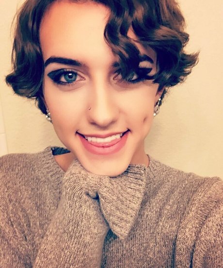 petite blonde onlyfans free sex photo