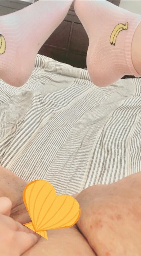 bellabianxa pornstar free photos