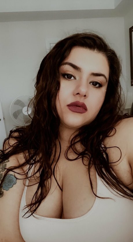 bellabianxa nudes star photo