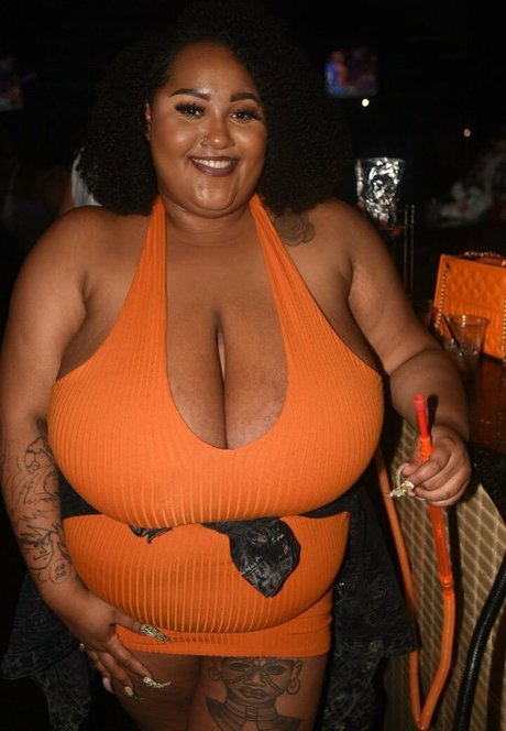 Anyai The Saiyan model adult archive