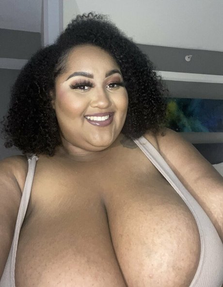 Anyai The Saiyan sex pornstar picture