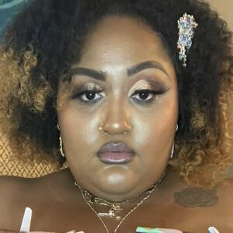 Anyai The Saiyan xxx star pics