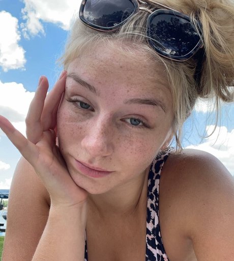 Hannah Alyssa Woods high quality actress pics