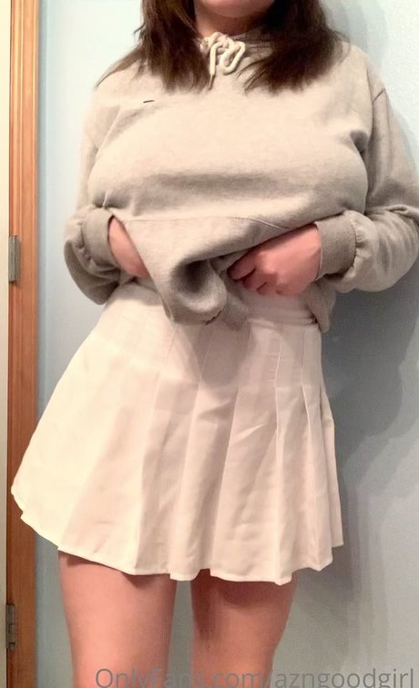 Azngoodgirl beautiful pornstar images