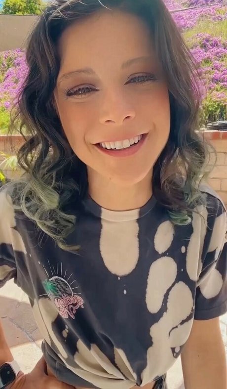 Kora Raw high quality star pics