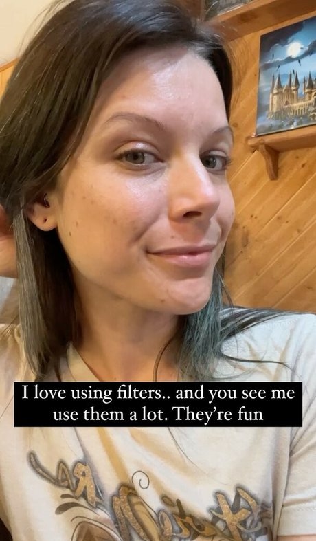 Kora Raw art model pictures