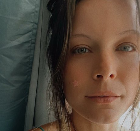 Kora Raw nice star gallery