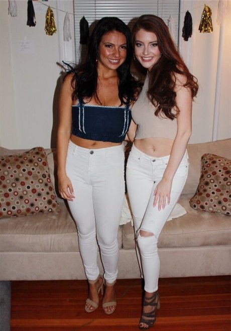 ass onlyfans free porn images