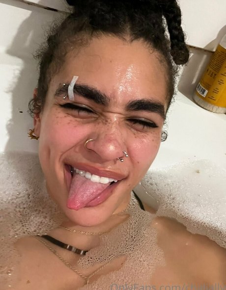 chalially pornographic star images