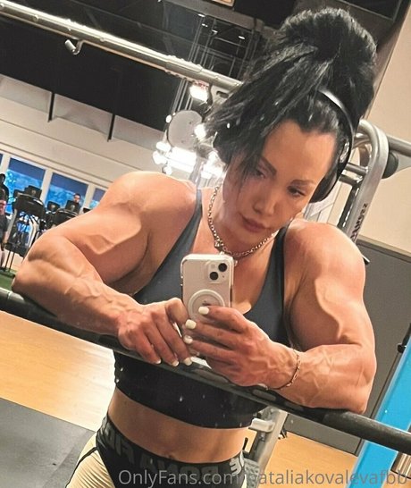 cheating onlyfans nice images