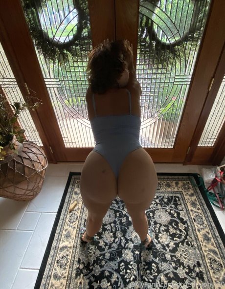 dixiedauphin50 star hd galleries