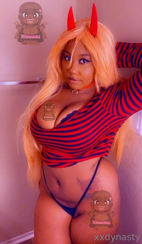 xxdynasty perfect pornstar archive