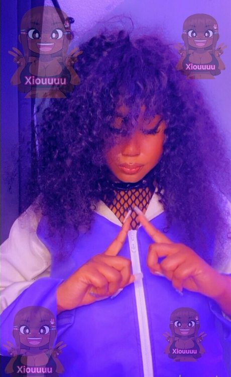 xxdynasty star best pics