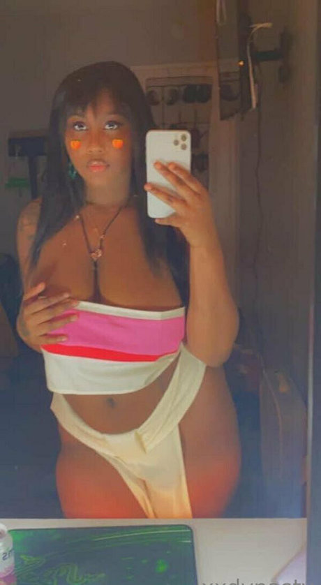 xxdynasty pornstar sex picture