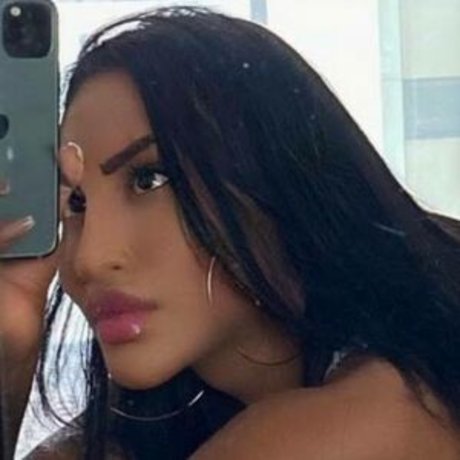 Iasmin Felix erotic actress pictures