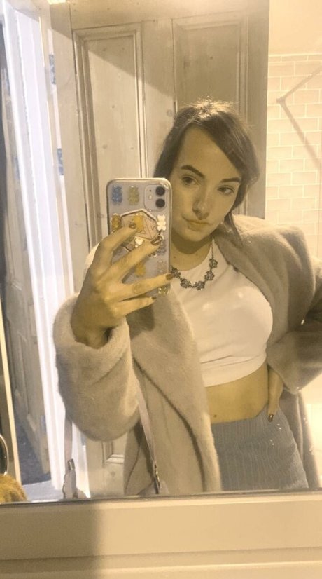 Maisey Brooks pornstar beautiful images