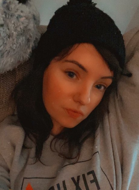 Maisey Brooks star adult image