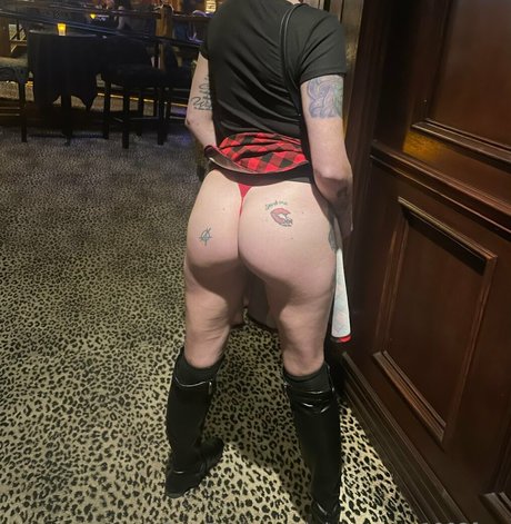 bdsmqueen1993free free actress pics