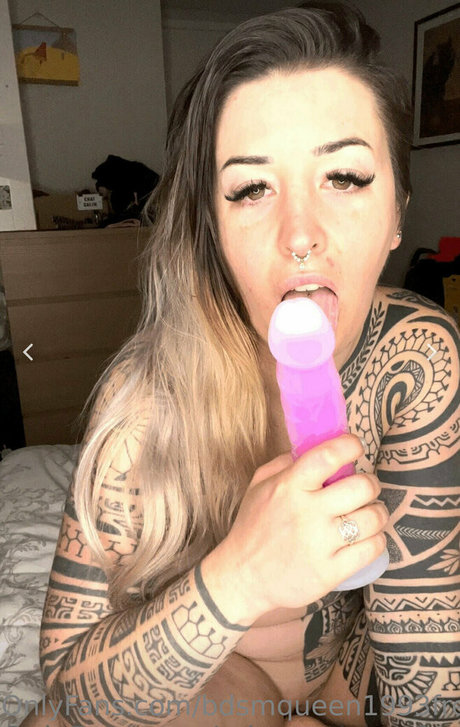 bdsmqueen1993free pornstar nice gallery