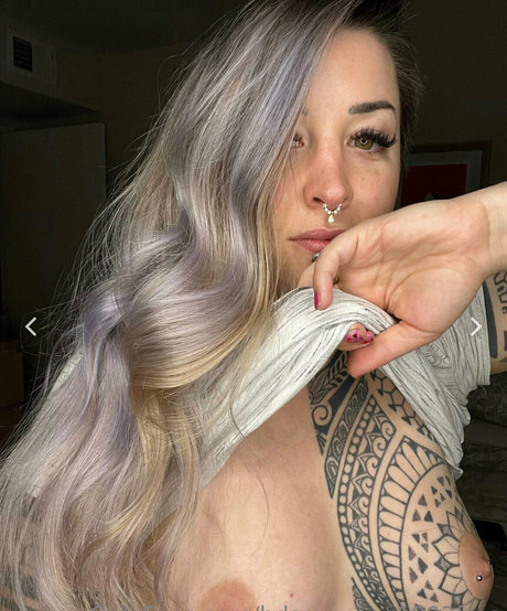 bdsmqueen1993free xxx pornstar pictures