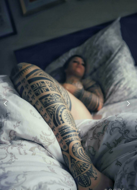 bdsmqueen1993free sex star gallery