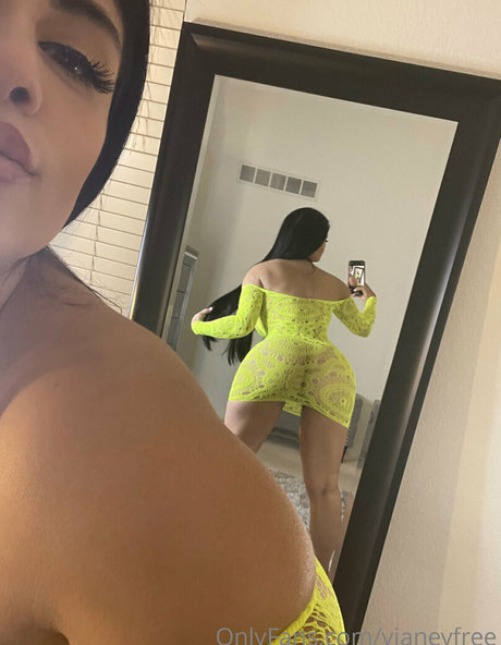 vianeyfree sexy pornstar galleries