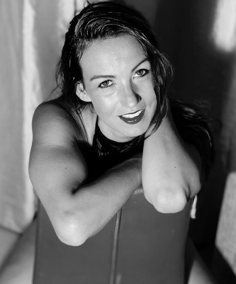 oliviacyd1 top star photos