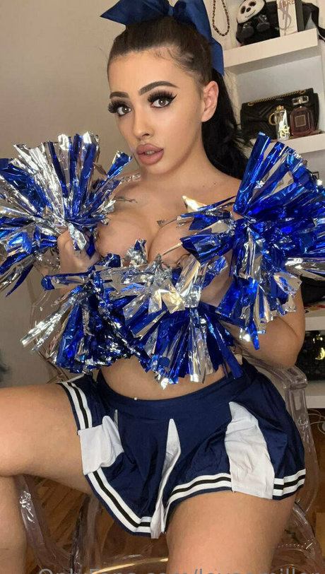 leyaamiller perfect actress pictures