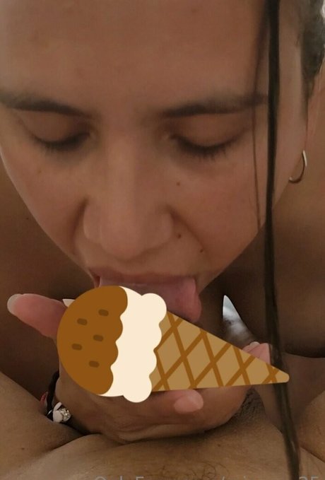 missxxx25 pornstar sex gallery