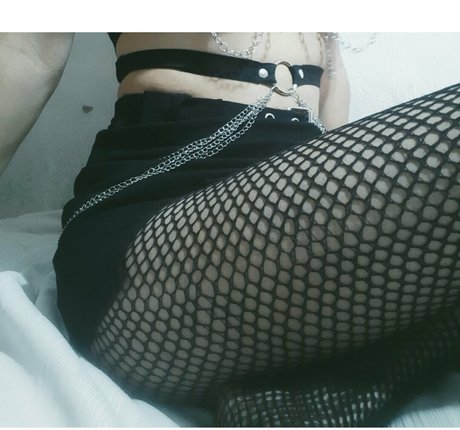 missxxx25 beautiful actress photo