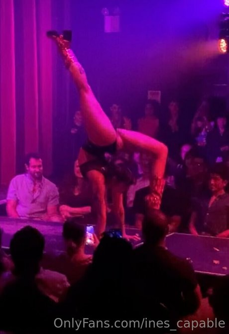 anal masturbation onlyfans hot sex images