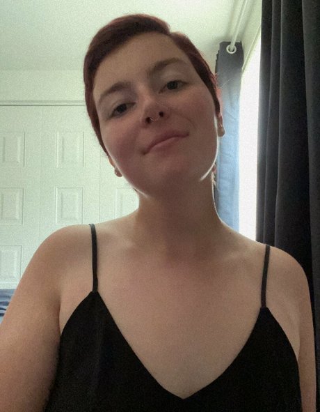 ghouliecunt sex pornstar galleries