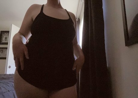 ghouliecunt sex model img