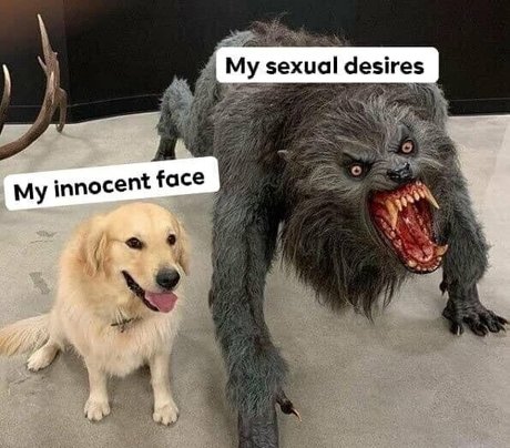 ghouliecunt exclusive model images