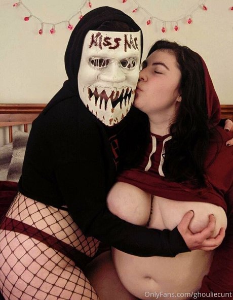 big tits milf onlyfans sexy pics