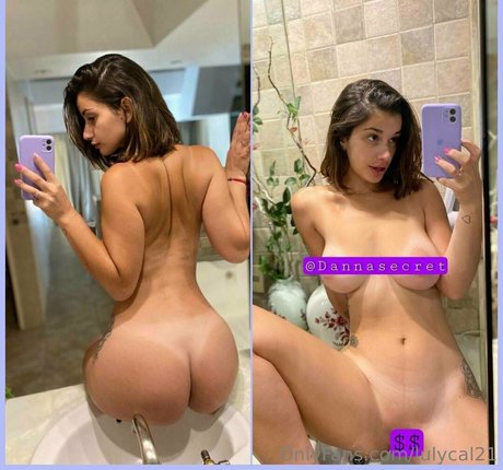 extreme onlyfans pornographic galleries