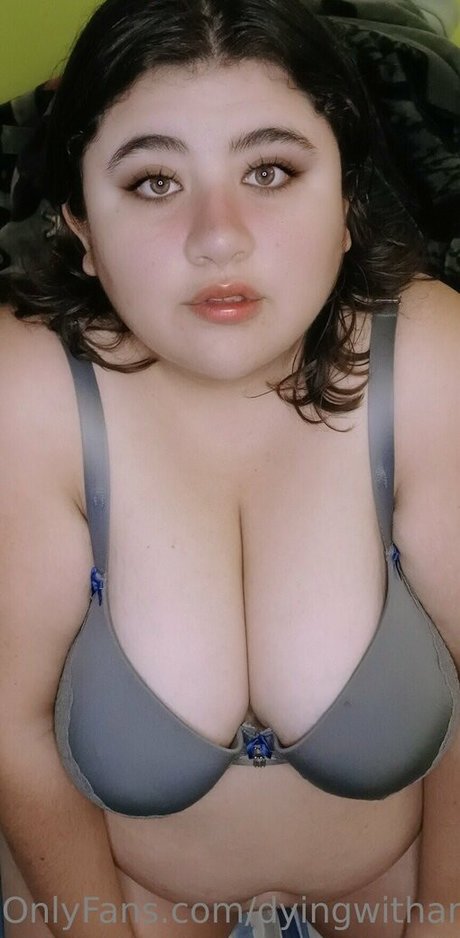 dyingwithanxiety pornstar best photo