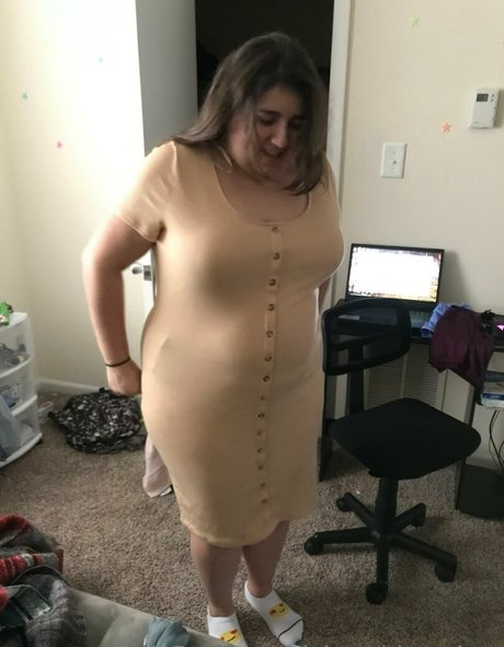 dyingwithanxiety beautiful star gallery