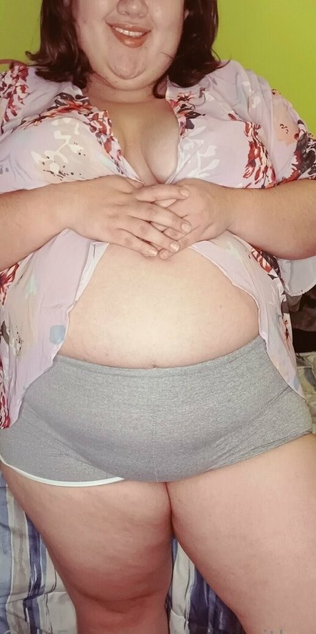 dyingwithanxiety star nice gallery