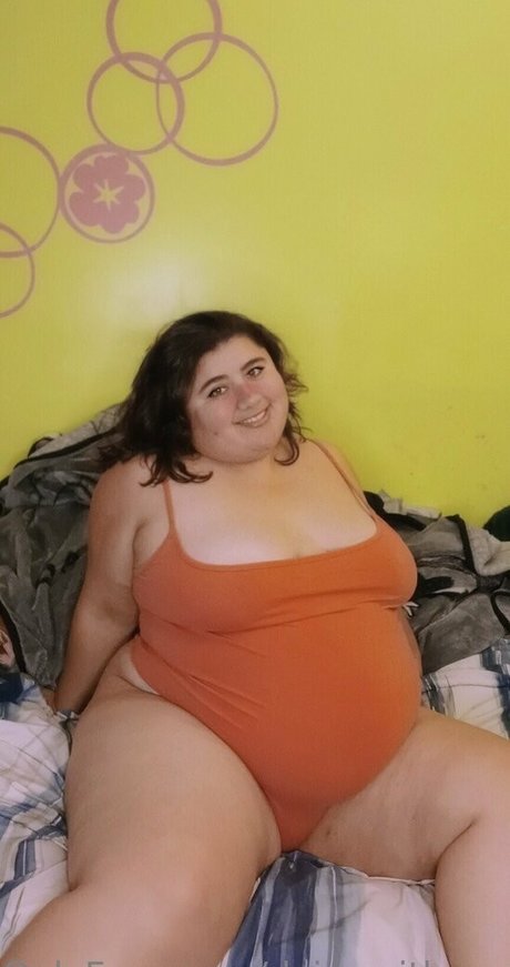 dyingwithanxiety sexy pornstar images